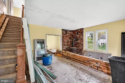 240 New York Avenue, Egg Harbor City, NJ 08215 - Photo 4