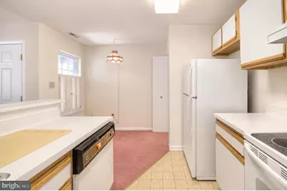 131 Driftwood Court, Galloway, NJ 08205 - Photo 12