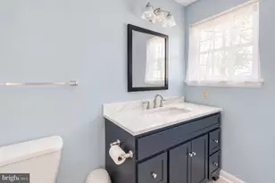 131 Driftwood Ct, Galloway, NJ 08205 - Photo 14