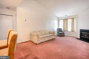 131 Driftwood Ct, Galloway, NJ 08205 - Photo 8