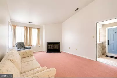 131 Driftwood Court, Galloway, NJ 08205 - Photo 6