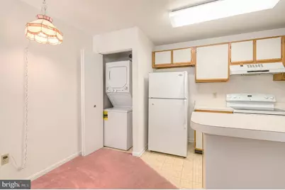 131 Driftwood Court, Galloway, NJ 08205 - Photo 10