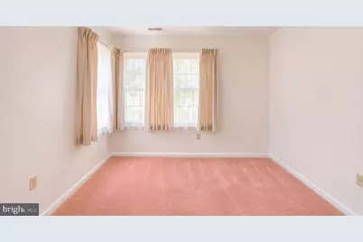 131 Driftwood Court, Galloway, NJ 08205 - Photo 18
