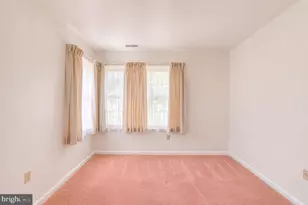 131 Driftwood Ct, Galloway, NJ 08205 - Photo 18