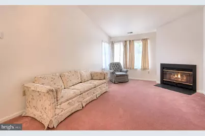 131 Driftwood Court, Galloway, NJ 08205 - Photo 4