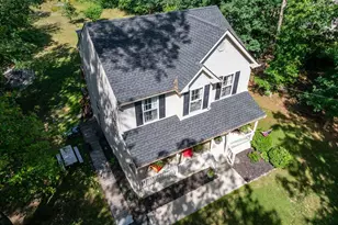 549 Jackson Rd, Williamstown, NJ 08094 - Photo 36