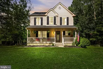 549 Jackson Road, Williamstown, NJ 08094 - Photo 44