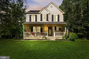 549 Jackson Rd, Williamstown, NJ 08094 - Photo 44