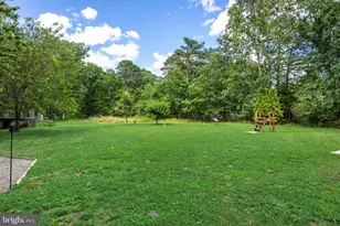 549 Jackson Rd, Williamstown, NJ 08094 - Photo 30