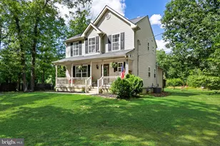 549 Jackson Rd, Williamstown, NJ 08094 - Photo 2