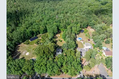 549 Jackson Road, Williamstown, NJ 08094 - Photo 42