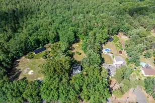 549 Jackson Rd, Williamstown, NJ 08094 - Photo 42
