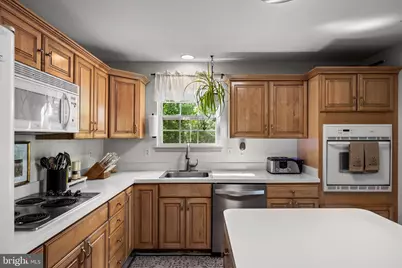 549 Jackson Road, Williamstown, NJ 08094 - Photo 8