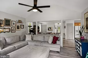 549 Jackson Rd, Williamstown, NJ 08094 - Photo 14