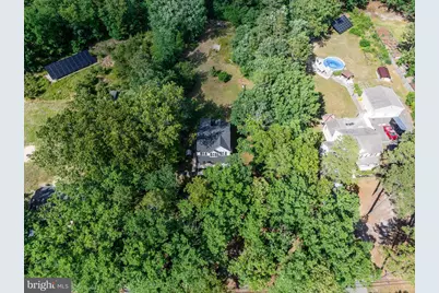 549 Jackson Road, Williamstown, NJ 08094 - Photo 38