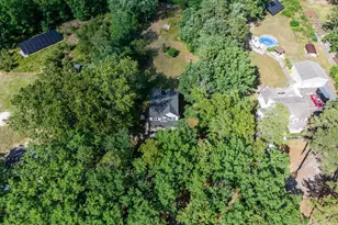 549 Jackson Rd, Williamstown, NJ 08094 - Photo 38