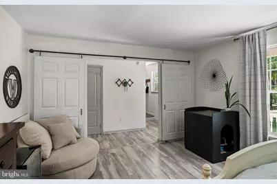 549 Jackson Road, Williamstown, NJ 08094 - Photo 16