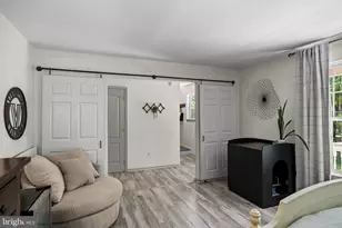 549 Jackson Rd, Williamstown, NJ 08094 - Photo 16