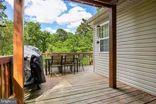 549 Jackson Rd, Williamstown, NJ 08094 - Photo 26
