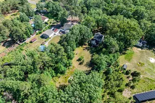 549 Jackson Rd, Williamstown, NJ 08094 - Photo 40