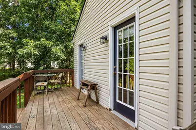 549 Jackson Road, Williamstown, NJ 08094 - Photo 28