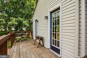 549 Jackson Rd, Williamstown, NJ 08094 - Photo 28