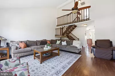 21 Bramble Drive, Brigantine, NJ 08203 - Photo 44