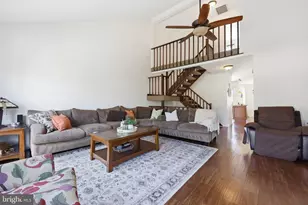 21 Bramble Dr, Brigantine, NJ 08203 - Photo 44