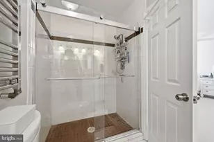 21 Bramble Dr, Brigantine, NJ 08203 - Photo 24