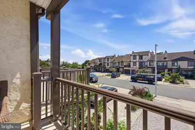 21 Bramble Drive, Brigantine, NJ 08203 - Photo 26