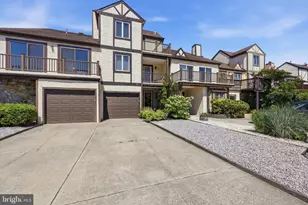 21 Bramble Dr, Brigantine, NJ 08203 - Photo 14