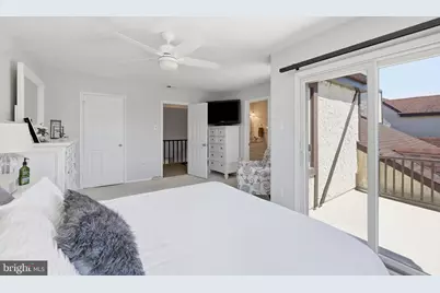 21 Bramble Drive, Brigantine, NJ 08203 - Photo 20