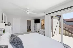 21 Bramble Dr, Brigantine, NJ 08203 - Photo 20