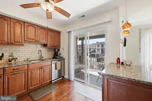 21 Bramble Dr, Brigantine, NJ 08203 - Photo 38
