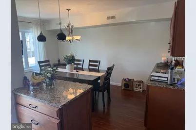 21 Bramble Drive, Brigantine, NJ 08203 - Photo 6