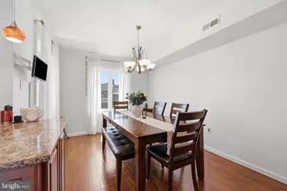 21 Bramble Drive, Brigantine, NJ 08203 - Photo 34