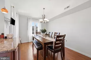21 Bramble Dr, Brigantine, NJ 08203 - Photo 34