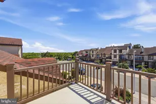 21 Bramble Dr, Brigantine, NJ 08203 - Photo 16