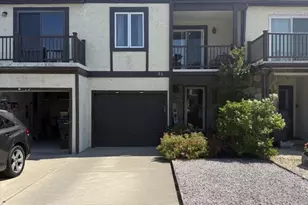 21 Bramble Dr, Brigantine, NJ 08203 - Photo 1
