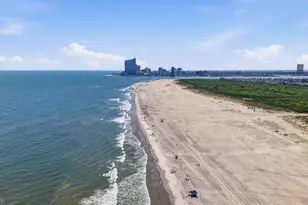 21 Bramble Dr, Brigantine, NJ 08203 - Photo 4