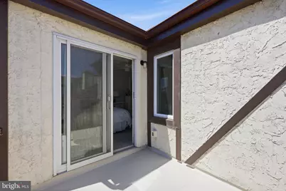 21 Bramble Drive, Brigantine, NJ 08203 - Photo 18