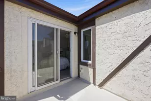 21 Bramble Dr, Brigantine, NJ 08203 - Photo 18