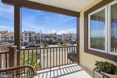 21 Bramble Drive, Brigantine, NJ 08203 - Photo 30