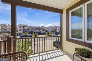 21 Bramble Dr, Brigantine, NJ 08203 - Photo 30