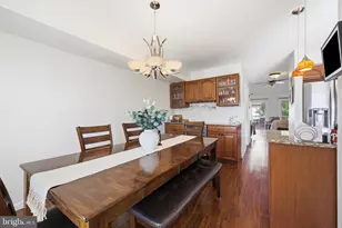 21 Bramble Dr, Brigantine, NJ 08203 - Photo 36