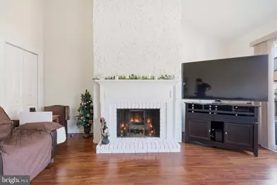 21 Bramble Drive, Brigantine, NJ 08203 - Photo 28