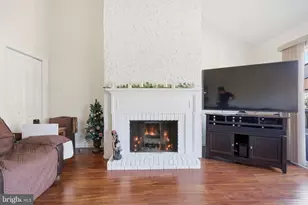 21 Bramble Dr, Brigantine, NJ 08203 - Photo 28