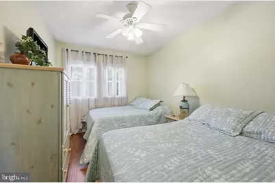 21 Bramble Drive, Brigantine, NJ 08203 - Photo 48