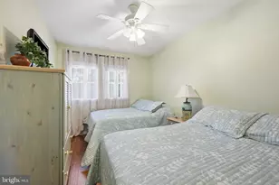 21 Bramble Dr, Brigantine, NJ 08203 - Photo 48