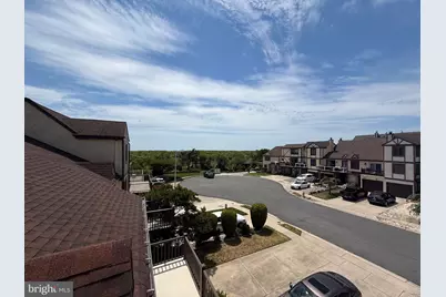 21 Bramble Drive, Brigantine, NJ 08203 - Photo 16